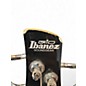 Used Ibanez GSR100 Black Electric Bass Guitar