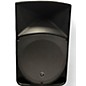 Used Mackie TH15A Powered Speaker thumbnail