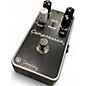 Used Keeley COMPRESSOR+ Effect Pedal
