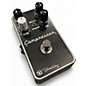 Used Keeley COMPRESSOR+ Effect Pedal