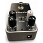 Used Keeley COMPRESSOR+ Effect Pedal