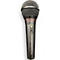 Used Audio-Technica PRO3L Dynamic Microphone thumbnail