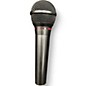 Used Audio-Technica PRO3L Dynamic Microphone