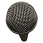 Used Audio-Technica PRO3L Dynamic Microphone