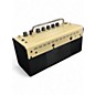 Used Yamaha THR5 5W Desk Top Modeling Guitar Combo Amp