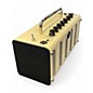 Used Yamaha THR5 5W Desk Top Modeling Guitar Combo Amp