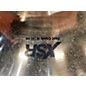 Used SABIAN 16in XSR FAST CRASH  Cymbal thumbnail