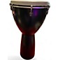 Used Remo Advent Djembe Djembe thumbnail