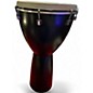 Used Remo Advent Djembe Djembe