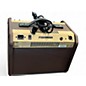 Used Fishman PROLBX500 Loudbox Mini Acoustic Guitar Combo Amp