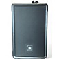 Used JBL IRX112BT Powered Speaker thumbnail