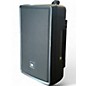 Used JBL IRX112BT Powered Speaker