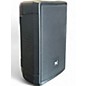 Used JBL IRX112BT Powered Speaker