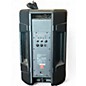 Used JBL IRX112BT Powered Speaker