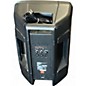Used JBL IRX112BT Powered Speaker
