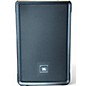 Used JBL IRX112BT Powered Speaker thumbnail