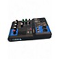 Used Yamaha MG06 Powered Mixer