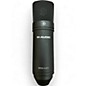 Used M-Audio Nova Condenser Microphone thumbnail