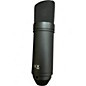 Used M-Audio Nova Condenser Microphone
