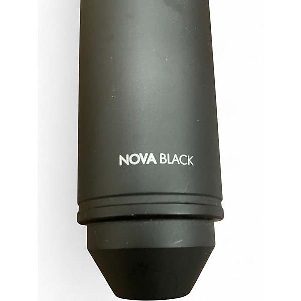 Used M-Audio Nova Condenser Microphone