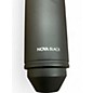 Used M-Audio Nova Condenser Microphone