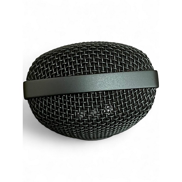 Used M-Audio Nova Condenser Microphone