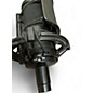 Used Audio-Technica AT2035 Condenser Microphone