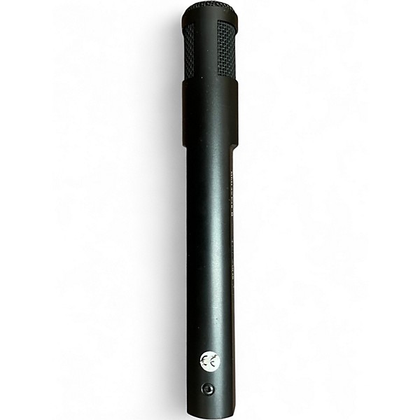 Used Sennheiser MKH30P48 Condenser Microphone