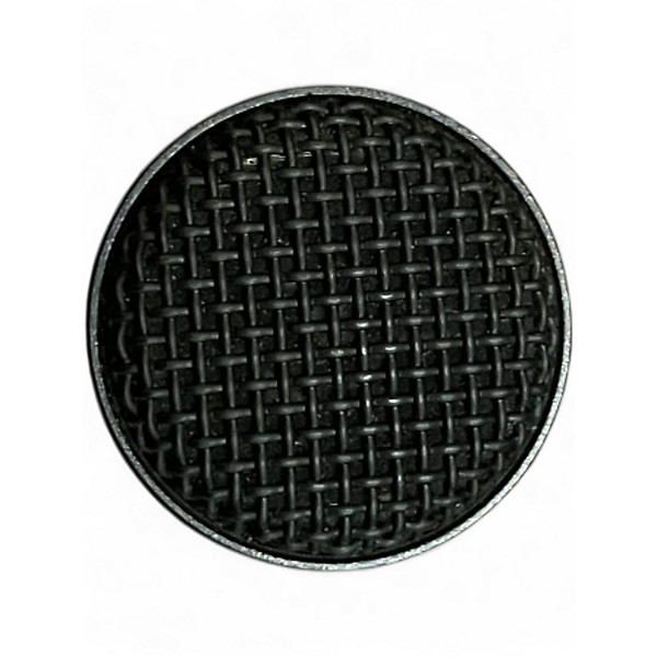 Used Sennheiser MKH30P48 Condenser Microphone