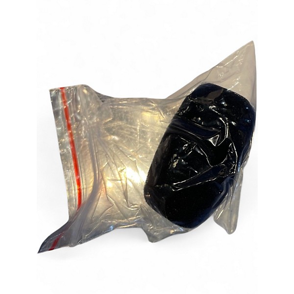 Used Shure PGA98H Condenser Microphone