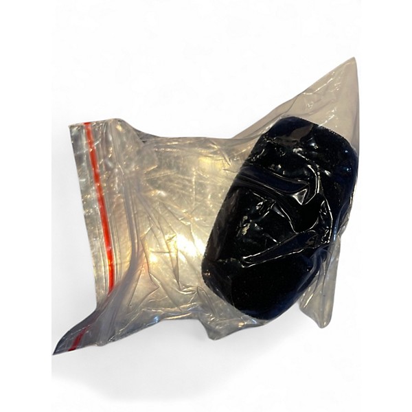 Used Shure PGA98H Condenser Microphone