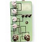 Used Montreal Assembly Count to Five Delay Effect Pedal thumbnail