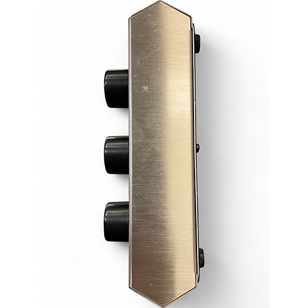 Used Electro-Harmonix Frequency Analyzer Reissue Effect Pedal