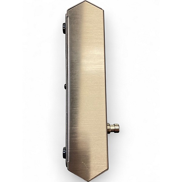 Used Electro-Harmonix Frequency Analyzer Reissue Effect Pedal