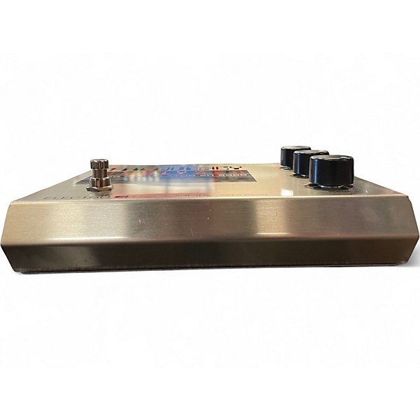 Used Electro-Harmonix Frequency Analyzer Reissue Effect Pedal