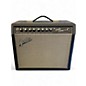 Used Fender Super Champ X2 15W 1x10 Tube Guitar Combo Amp thumbnail