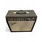 Used Fender Super Champ X2 15W 1x10 Tube Guitar Combo Amp
