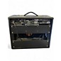 Used Fender Super Champ X2 15W 1x10 Tube Guitar Combo Amp