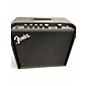 Used Fender Mustang LT25 25W 1x8 Guitar Combo Amp thumbnail