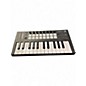 Used Novation Launchkey 25 Key MIDI Controller thumbnail