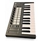 Used Novation Launchkey 25 Key MIDI Controller