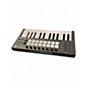 Used Novation Launchkey 25 Key MIDI Controller
