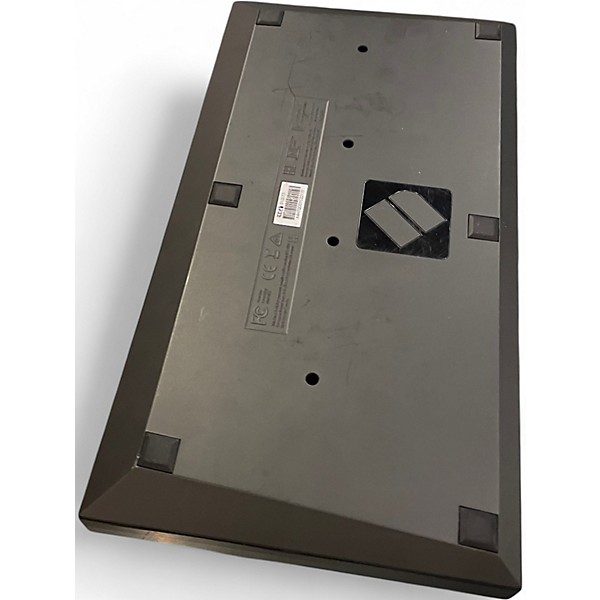 Used Novation Launchkey 25 Key MIDI Controller