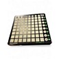 Used Novation Launchpad MIDI Controller thumbnail