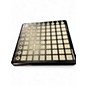 Used Novation Launchpad MIDI Controller