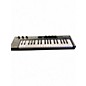 Used Arturia Keystep 37 MIDI Controller thumbnail