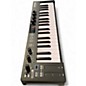 Used Arturia Keystep 37 MIDI Controller