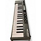 Used Arturia Keystep 37 MIDI Controller