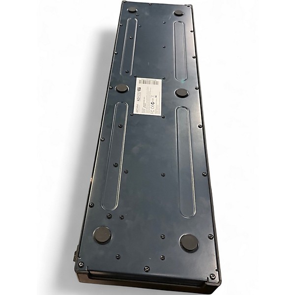 Used Arturia Keystep 37 MIDI Controller