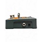 Used Orange Amplifiers The Amp Detonator ABY Pedal